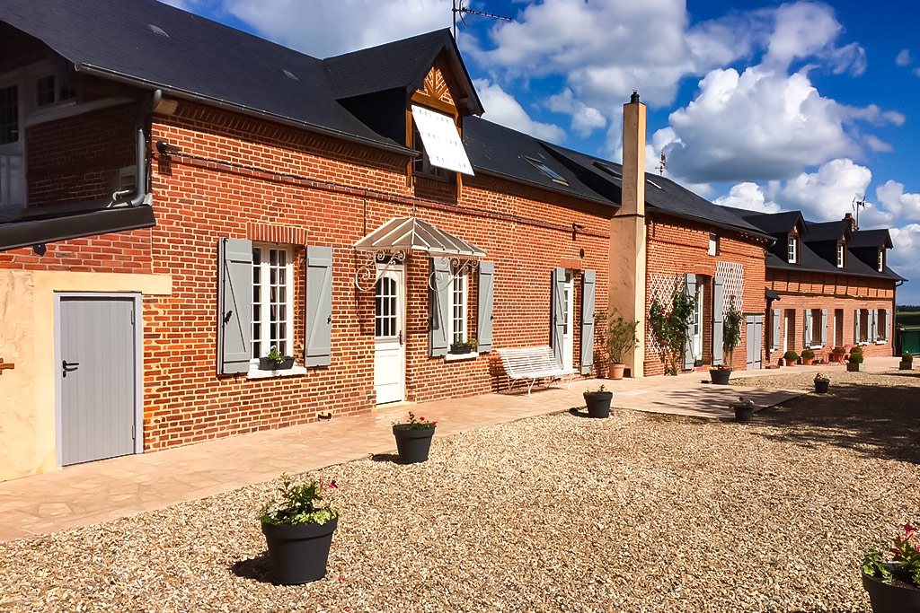 domotique volets motorisés