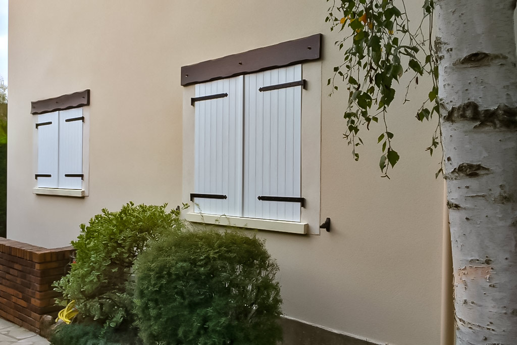 fermeture-automatisme-volet