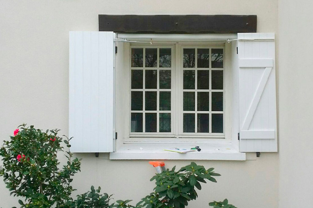 volet motorisé mondial-automatisme