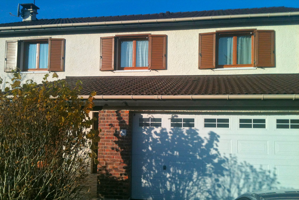 volets-motorisés mondial-automatisme